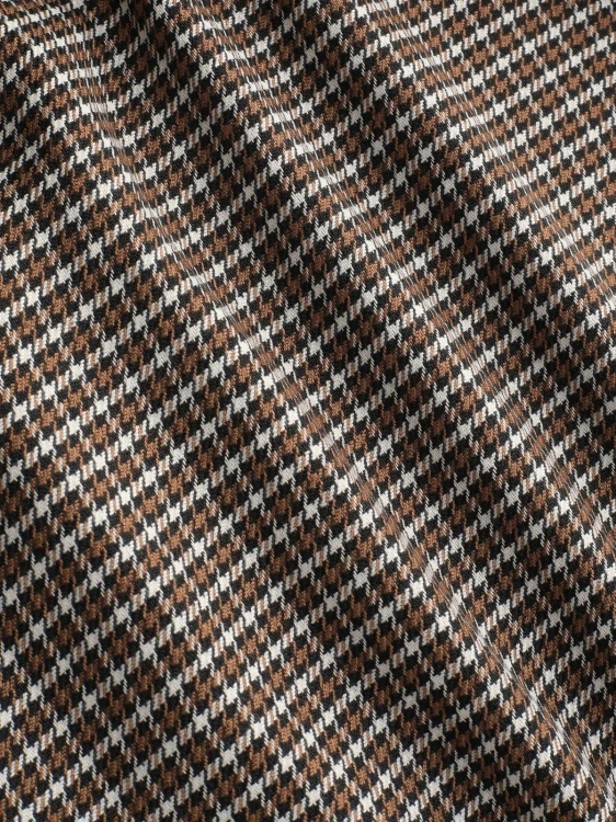 bb33c05d6012beae04f170e095e1f349
