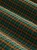 465da61990ea23a9e5c06b621dac892e