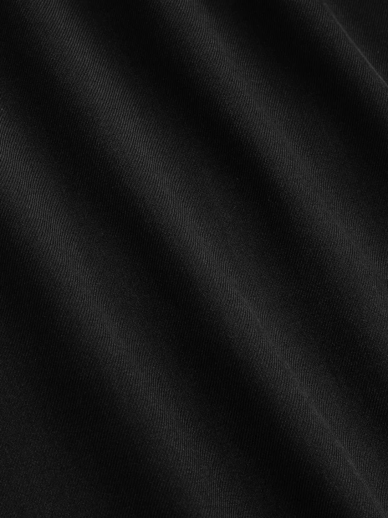 95675c5608117824c38c3f8d6e35f5e7