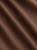 d0fcc797e87fae2a5f49826cbfcc1e8a