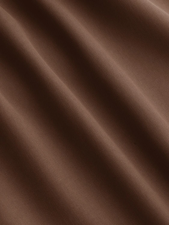 d0fcc797e87fae2a5f49826cbfcc1e8a