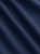 57153ce7dd82c8560de1a5755fe915f0