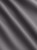 0cccfe20eb882396d028149801644c53