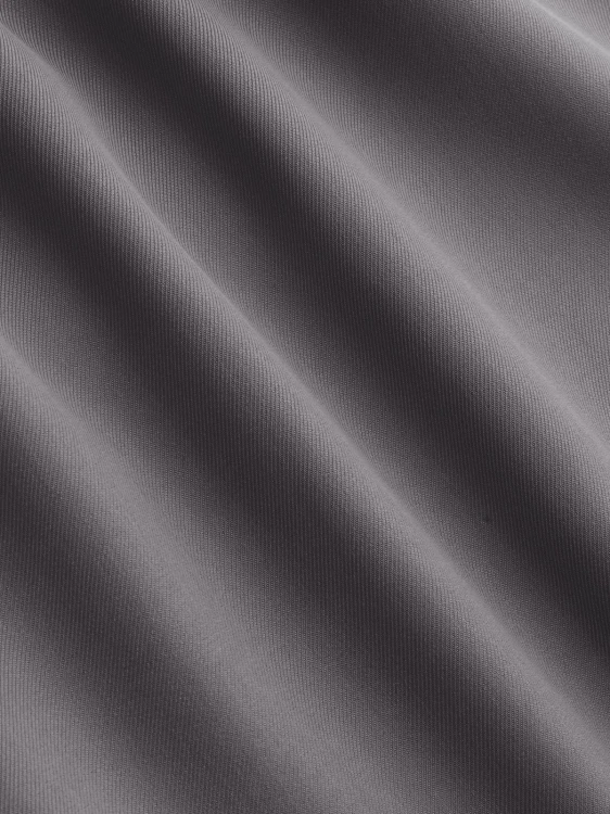 0cccfe20eb882396d028149801644c53