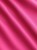 700799b5b649d7a034a242c9fece64ae