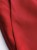 f5057b6ee9f436c9e6483cb3bf6fd0ef