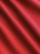 f011b62f07d6eb542b67297a3f6ade5b