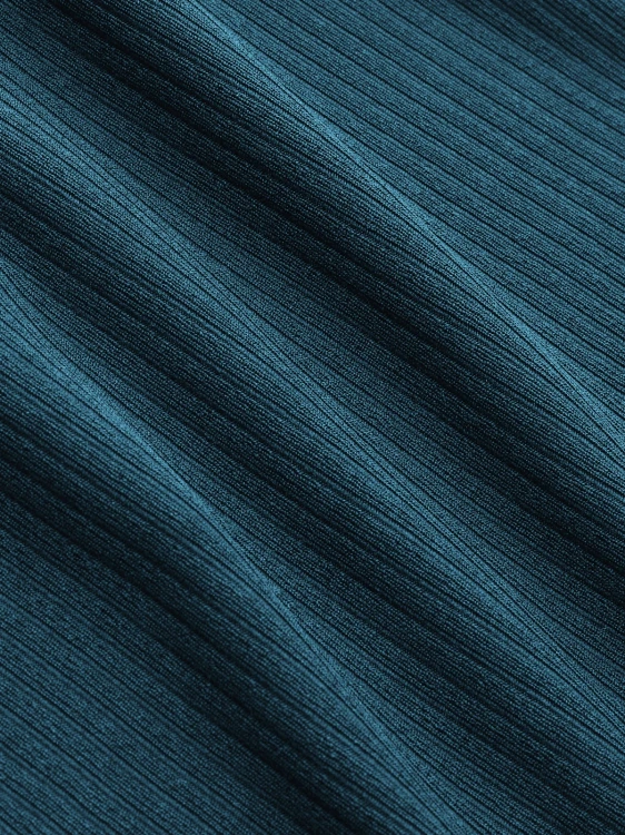 71c2633d06bde66c146fcf4b2ad9e8df