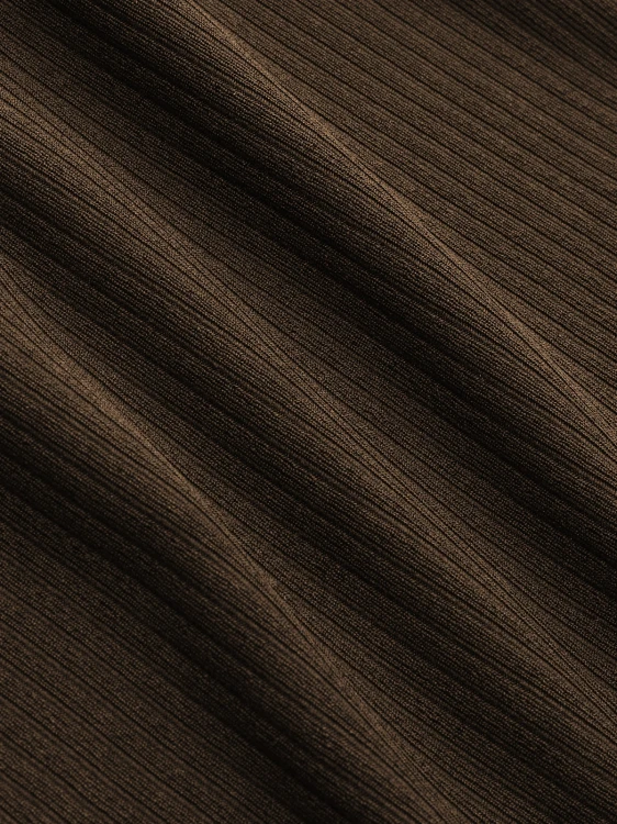 404596190df2802d0e4f98e03dfa825d