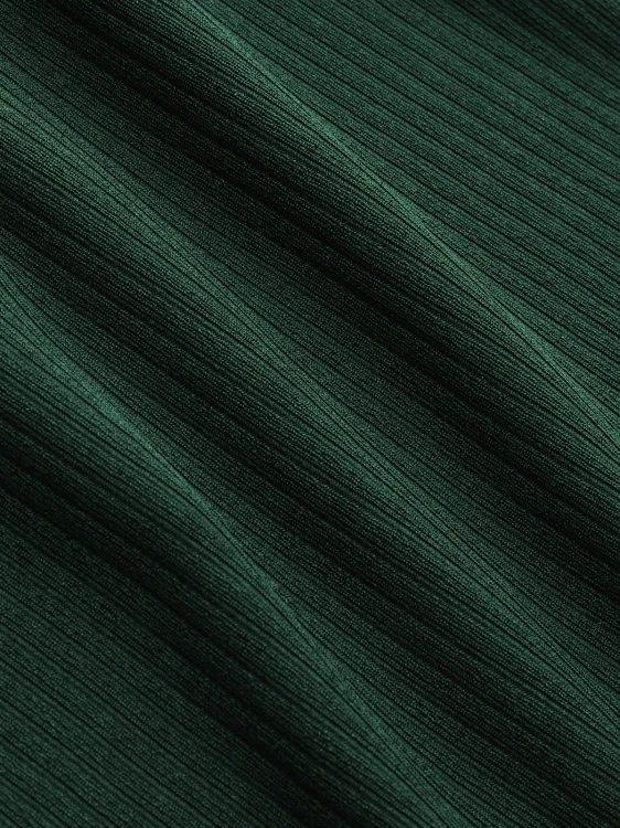 ebbb4ab480119497830372cf97d9e31a