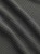 bc7b7539957160d20b86485bdbbf0cbe
