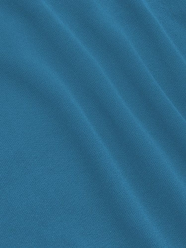 416aea3ab905fd4bb19de5e0da08405b
