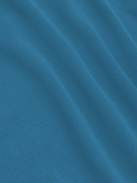 416aea3ab905fd4bb19de5e0da08405b