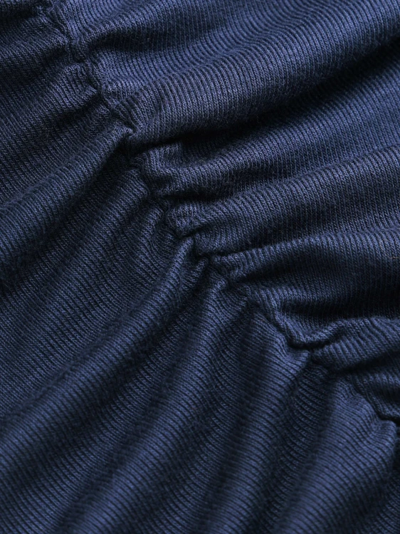 529f199a13703576047331b78af95744
