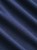 f791eff62fa10e15b67019b31800256d