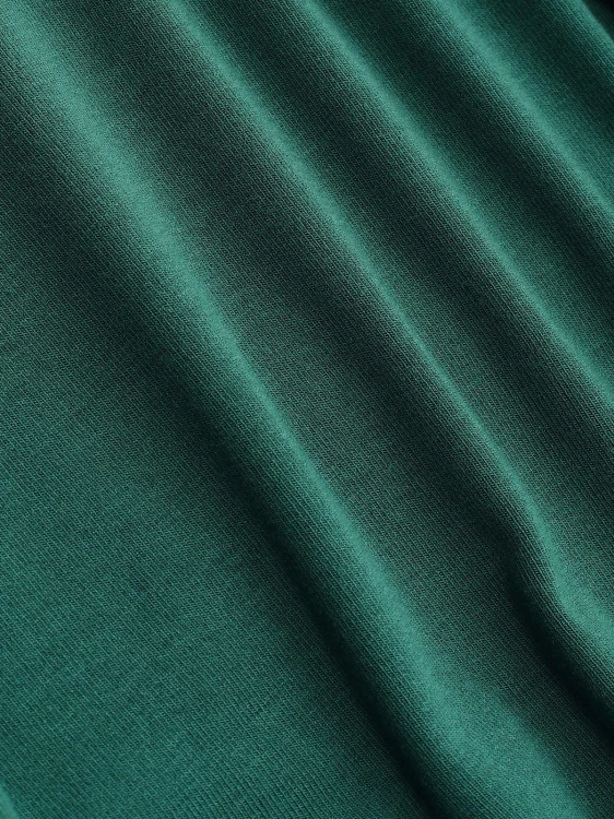 66082f23a073c184f02a02070f00438e