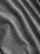 a5457bbe377b5c24ec491988da8ca929
