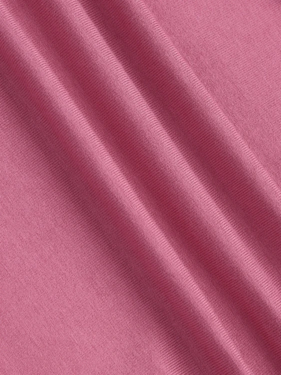 052bd777ed9df36e5ec843545b7f7a8f