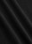 75e8676a964f41b01a91d14ab467ccaa