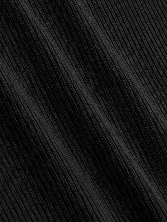 75e8676a964f41b01a91d14ab467ccaa