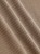 14d0552f474ba0205033347c58485fcb