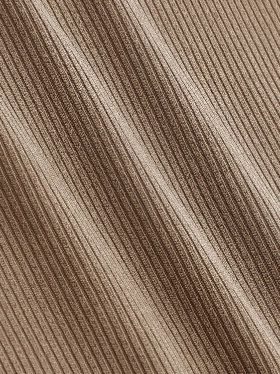 14d0552f474ba0205033347c58485fcb