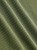 b17e3078853f1076fd1a64606fbf3615
