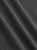 aaed471cc0589dfa12490d2483d3398d