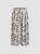 a52c9825ff142298c120f47c3537eedc