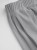 b1cd4e317b76cbe0f8f9fe8671730c0c