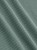 ad3061eeafeadc4146b4efa4e4a3da30