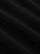 08b18998cccb4b59f8dafea1a65e9609