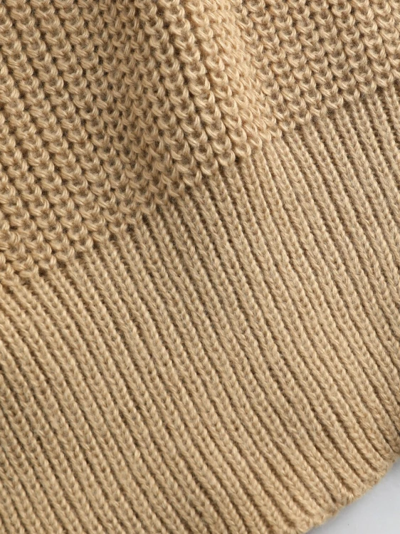 25161b89b9e26b25ee004a784a6dcc77