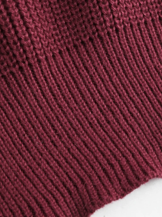 278d0ddb47237829c334208c608877a2
