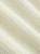 869a4921bbf22aa0ac5a933e3d5bacfb