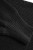 127dd41d7f0dc107049b68febdd250a3