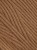 3d45cc992a381331eea9ab0ffd4233e5