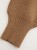169e72db7be7bfa96e41a5a90aed96c1