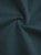 e592fd5d4fdf46b5698c44c5ca59ffa9