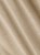 3e50cd4fdbc1f2510ac584fe43379c8d