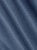 c834d2794a7b6fd40594ad9cbc6f8c70