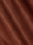 98d3c74122b3637c2c66a2b52a0fd940