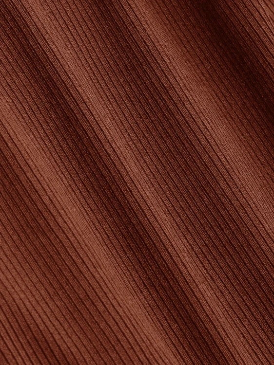 98d3c74122b3637c2c66a2b52a0fd940