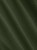 0de557fb8db34a6511ac1ee73ce70df5