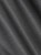 c96e494e71a7d26113abbb62dd932f75