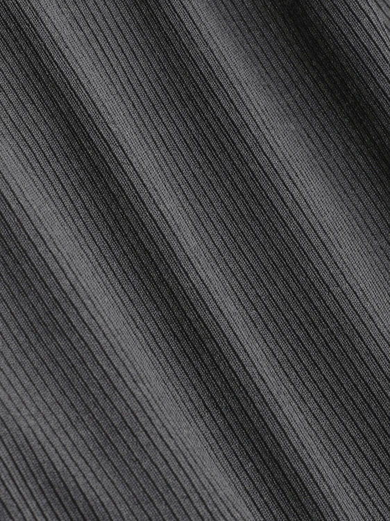 c96e494e71a7d26113abbb62dd932f75