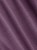 8a27f0ef790499578ce65fd18df8edf8