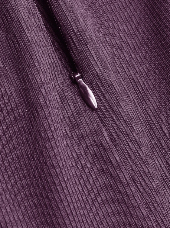 a28b43d7750c8ff6388e2020c977cce5
