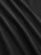24f330858b1cbabb7f134a2989820a6b