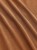 15754a40dff85d08947168b3572e9bdb